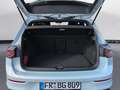 Volkswagen Golf R-Line 1.5eTSI 150PS 7-Gang DSG Blau - thumbnail 10