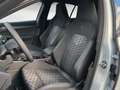 Volkswagen Golf R-Line 1.5eTSI 150PS 7-Gang DSG Blau - thumbnail 7