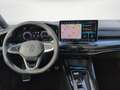 Volkswagen Golf R-Line 1.5eTSI 150PS 7-Gang DSG Blau - thumbnail 8