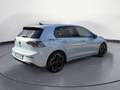 Volkswagen Golf R-Line 1.5eTSI 150PS 7-Gang DSG Blau - thumbnail 6