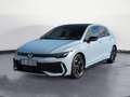 Volkswagen Golf R-Line 1.5eTSI 150PS 7-Gang DSG Blau - thumbnail 2