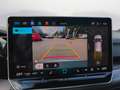 Volkswagen Golf R-Line 1.5eTSI 150PS 7-Gang DSG Blau - thumbnail 11