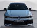 Volkswagen Golf R-Line 1.5eTSI 150PS 7-Gang DSG Blau - thumbnail 3
