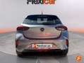 Opel Corsa 1.2T XHL S/S Edition 100 Gris - thumbnail 4