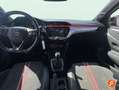 Opel Corsa 1.2T XHL S/S Edition 100 Gris - thumbnail 7