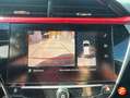 Opel Corsa 1.2T XHL S/S Edition 100 Gris - thumbnail 9