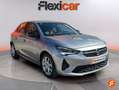 Opel Corsa 1.2T XHL S/S Edition 100 Gris - thumbnail 2