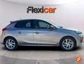 Opel Corsa 1.2T XHL S/S Edition 100 Gris - thumbnail 3