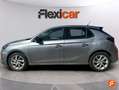 Opel Corsa 1.2T XHL S/S Edition 100 Gris - thumbnail 5
