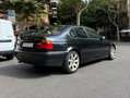 BMW 330 330dx Negro - thumbnail 4