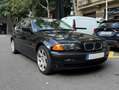 BMW 330 330dx Negro - thumbnail 5