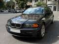 BMW 330 330dx Negro - thumbnail 1