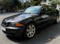 BMW 330 330dx Negro - thumbnail 2