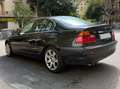 BMW 330 330dx Negro - thumbnail 3