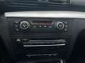 BMW 120 d KLIMAAUT.|SHZ|PDC|ALU|NAVI| Schwarz - thumbnail 13