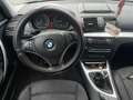 BMW 120 d KLIMAAUT.|SHZ|PDC|ALU|NAVI| Schwarz - thumbnail 12