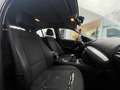 BMW 120 d KLIMAAUT.|SHZ|PDC|ALU|NAVI| Schwarz - thumbnail 15