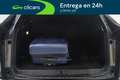 Peugeot 3008 1.2 S&S PureTech Active Pack EAT8 130 Gris - thumbnail 17