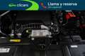 Peugeot 3008 1.2 S&S PureTech Active Pack EAT8 130 Gris - thumbnail 33