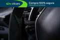 Peugeot 3008 1.2 S&S PureTech Active Pack EAT8 130 Gris - thumbnail 24