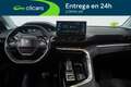 Peugeot 3008 1.2 S&S PureTech Active Pack EAT8 130 Gris - thumbnail 13