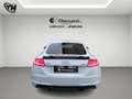 Audi TT 2.0 tfsi 230cv QUATTRO S-Tronic S Line Blanc - thumbnail 5