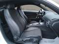 Audi TT 2.0 tfsi 230cv QUATTRO S-Tronic S Line Blanc - thumbnail 15
