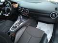 Audi TT 2.0 tfsi 230cv QUATTRO S-Tronic S Line Blanc - thumbnail 14