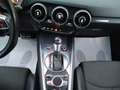 Audi TT 2.0 tfsi 230cv QUATTRO S-Tronic S Line Blanc - thumbnail 11
