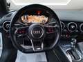 Audi TT 2.0 tfsi 230cv QUATTRO S-Tronic S Line Blanc - thumbnail 10