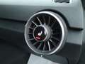 Audi TT 2.0 tfsi 230cv QUATTRO S-Tronic S Line Blanc - thumbnail 13