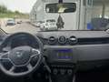 Dacia Duster 1.5 Blue dCi 8V 115 CV 4x2 Comfort Grey - thumbnail 10