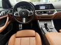 BMW 420 d Gran Coupe Aut. Grau - thumbnail 33