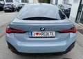 BMW 420 d Gran Coupe Aut. Grau - thumbnail 11
