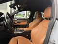 BMW 420 d Gran Coupe Aut. Grau - thumbnail 24