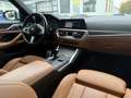 BMW 420 d Gran Coupe Aut. Grau - thumbnail 31