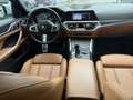BMW 420 d Gran Coupe Aut. Grau - thumbnail 32