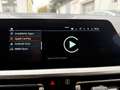 BMW 420 d Gran Coupe Aut. Grau - thumbnail 40