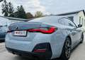 BMW 420 d Gran Coupe Aut. Grau - thumbnail 4