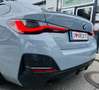 BMW 420 d Gran Coupe Aut. Grau - thumbnail 14