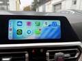 BMW 420 d Gran Coupe Aut. Grau - thumbnail 42