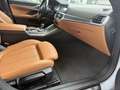 BMW 420 d Gran Coupe Aut. Grau - thumbnail 29