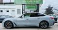BMW 420 d Gran Coupe Aut. Grau - thumbnail 8