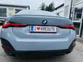 BMW 420 d Gran Coupe Aut. Grau - thumbnail 12