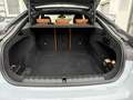 BMW 420 d Gran Coupe Aut. Grau - thumbnail 19