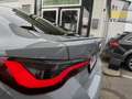 BMW 420 d Gran Coupe Aut. Grau - thumbnail 36