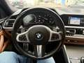 BMW 420 d Gran Coupe Aut. Grau - thumbnail 37
