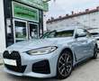 BMW 420 d Gran Coupe Aut. Grau - thumbnail 1