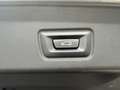 BMW 420 d Gran Coupe Aut. Grau - thumbnail 15