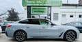 BMW 420 d Gran Coupe Aut. Grau - thumbnail 9